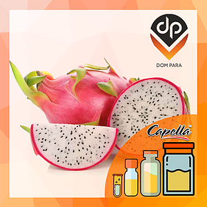 Ароматизатор Capella Dragonfruit| Пітаї