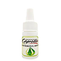 Capella Powerful Sour (Супер кислый) 5 мл