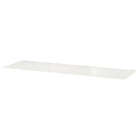 IKEA Стільниця MALM (704.299.70)