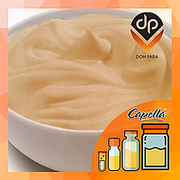 Ароматизатор Capella Bavarian Cream| Баварский крем