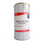 EPOXER 400.000(92)