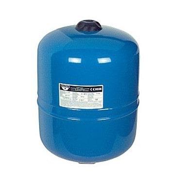 Розширювальний бак ZILMET HYDRO-PRO 35 літрів (11A0003500)