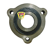 Корпус подшипника вала измельчителя, 061410 Claas