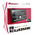 2-DIN медіаресивер Pioneer MVH-S610BT, фото 5