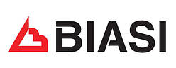 Biasi