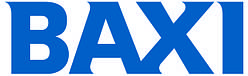 Baxi