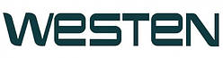 Westen