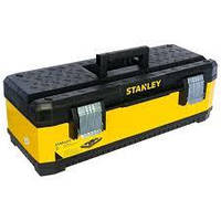 Ящик для інструменту професійний Stanley 26 д, арт 1-95-614