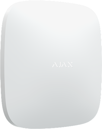 Ajax Rex white, фото 3