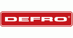 Defro