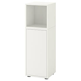 IKEA Комбінація шаф EKET (092.846.50)