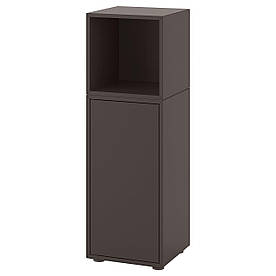 IKEA Комбінація шаф EKET (792.864.48)