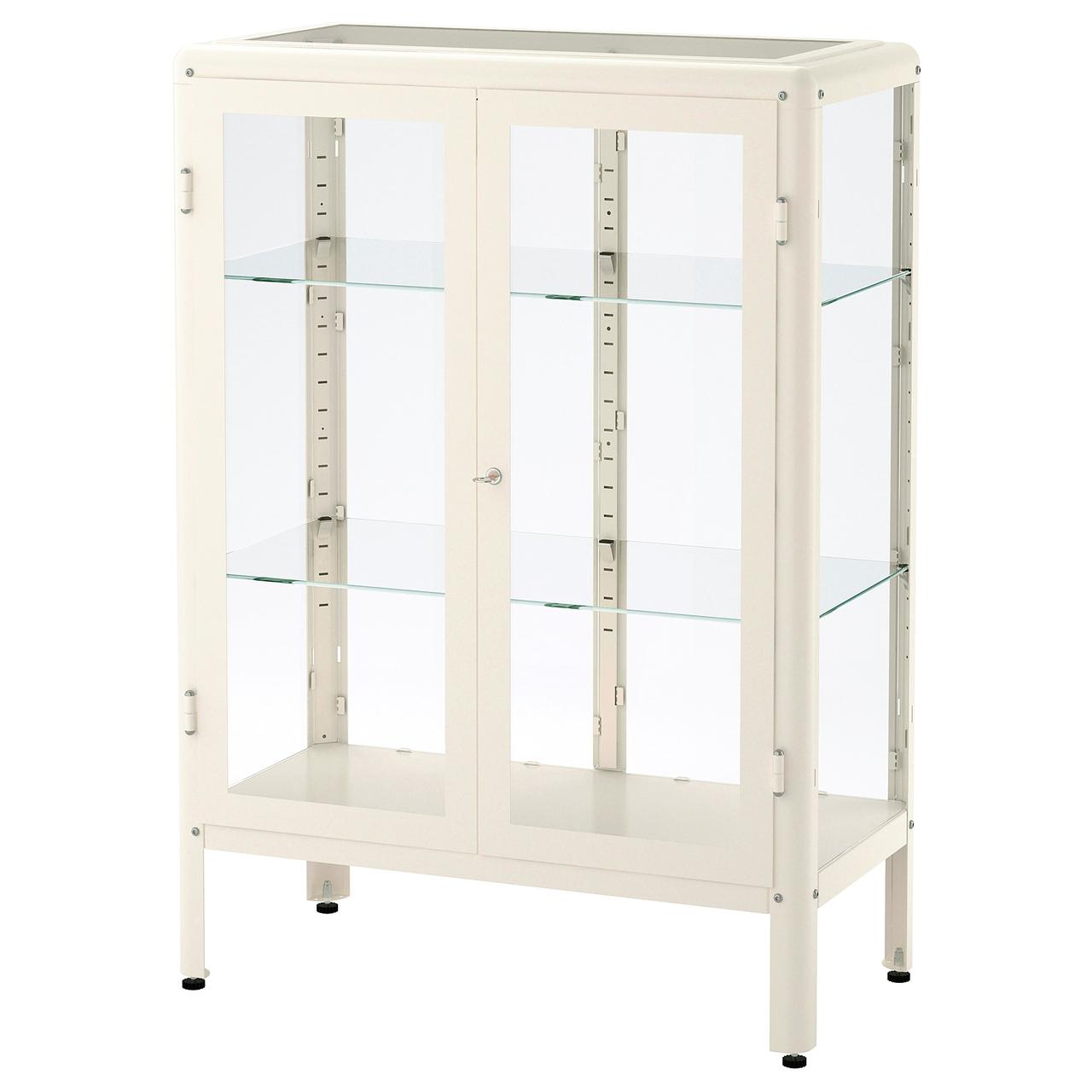 IKEA FABRIKÖR (804.601.25), фото 1