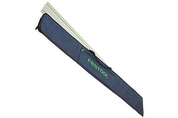 Сумка-чохол FS-BAG 1900