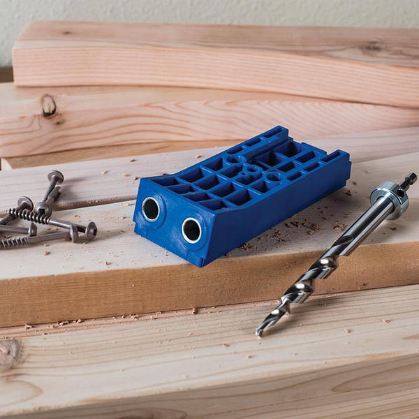 Kreg jig hd discount