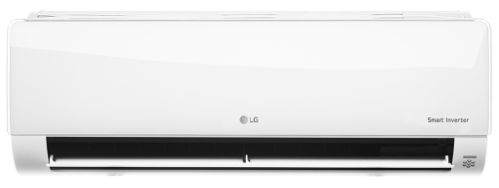 Внутрішній блок мультиспліт системи LG PM09SP.NSJR0 Standard Plus