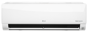 Внутрішній блок мультиспліт системи LG PM05SP.NSJR0 Standard Plus