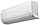 Внутрішній блок мультиспліт системи LG PM09SP.NSJR0 Standard Plus, фото 4
