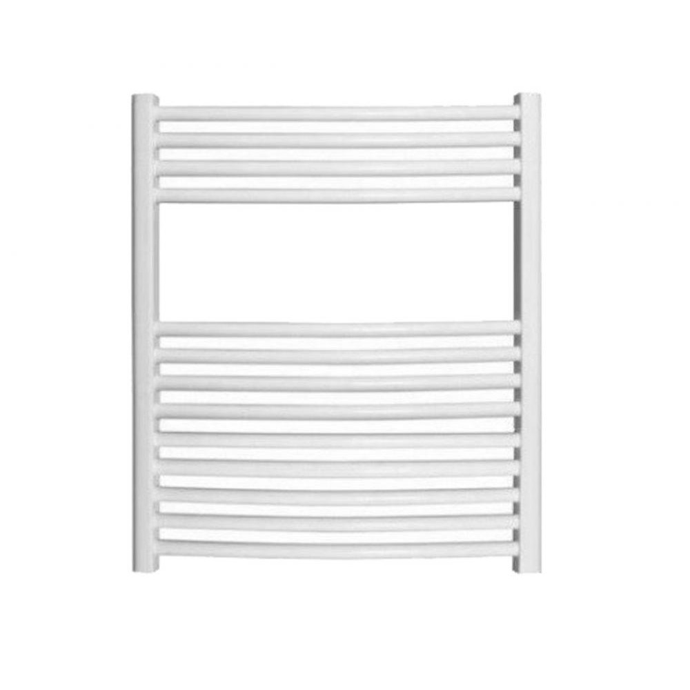 Сушка для рушників Cordivari LISA22 RTD CURVO 700x600