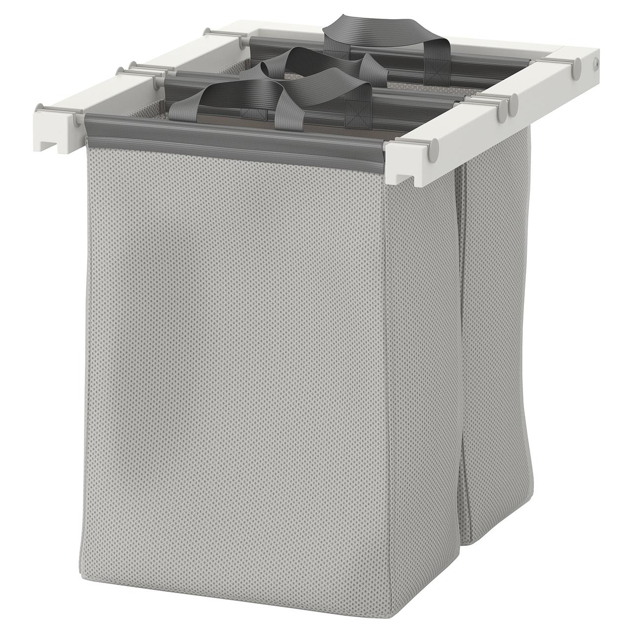 IKEA KOMPLEMENT (404.060.55)