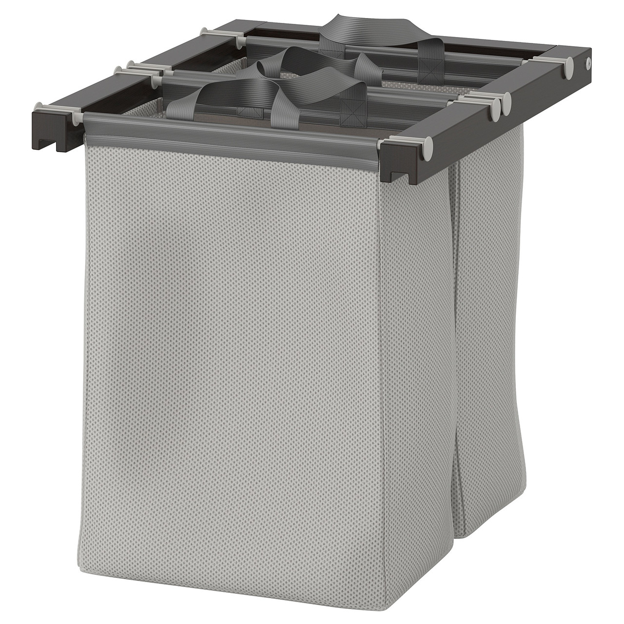 IKEA KOMPLEMENT (104.060.52)