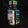 Puritan's pride Ginkgo Biloba Standardized Extract 60 mg 120 tab гінкго білоба, фото 5