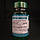 Puritan's pride Ginkgo Biloba Standardized Extract 60 mg 120 tab гінкго білоба, фото 4