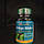 Puritan's pride Ginkgo Biloba Standardized Extract 60 mg 120 tab гінкго білоба, фото 3