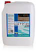 Гіпохлорит натрію (рідкий хлор) / PG Chemicals GXN-1907 (25 кг), фото 3