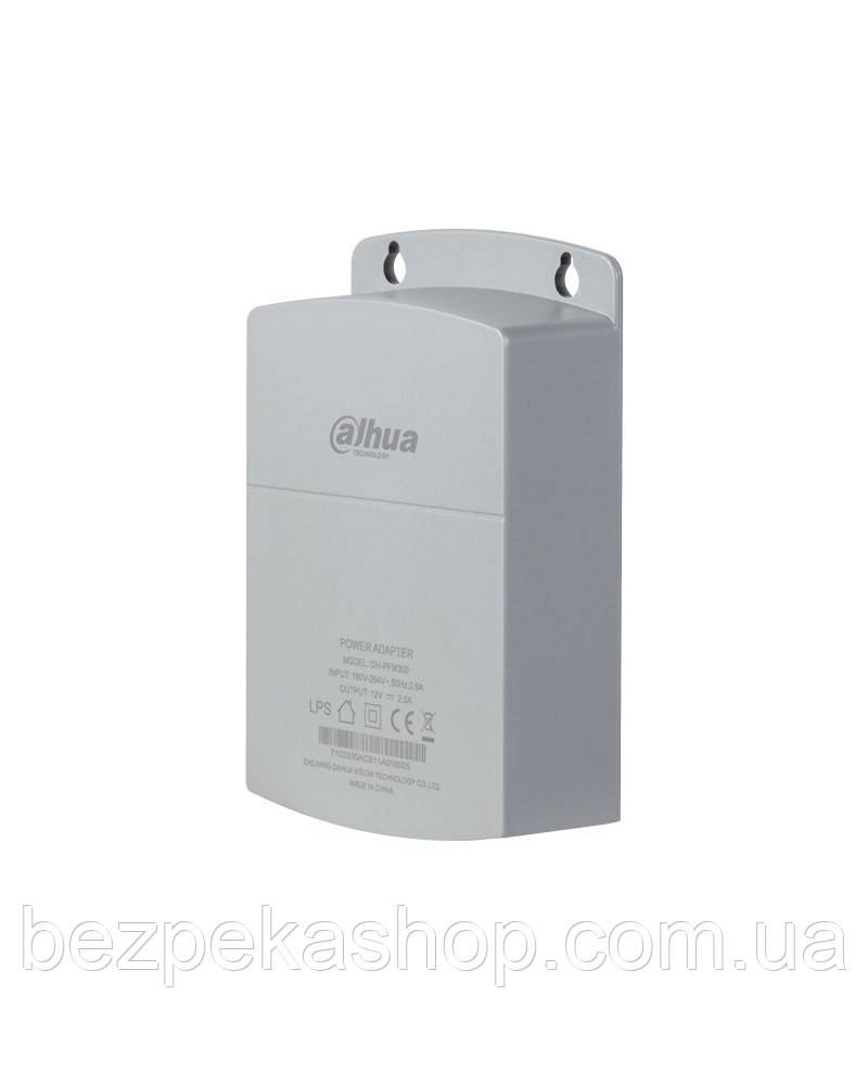 PFM300 Адаптер живлення