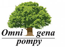 Omnigena