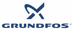 Grundfos