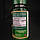 Puritan's Pride Ginseng 100 MG 60 caps, фото 4