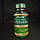 Puritan's Pride Ginseng 100 MG 60 caps, фото 3