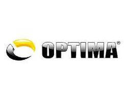 Optima