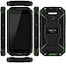 Oukitel K10000 Max, 3/32 Gb, 10 000 mAh, IP68, 8 ядер, 16 Мп, 4G, Android 7.0, дисплей 5.5", фото 5