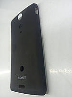 Чехол для Sony Xperia TX LT29i