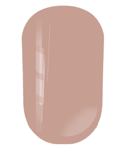 Гель-лак Trendy Nails №236