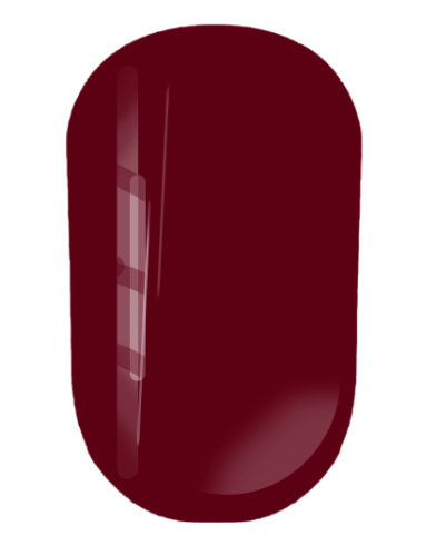 Гель-лак Trendy Nails №239