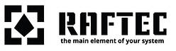 Raftec