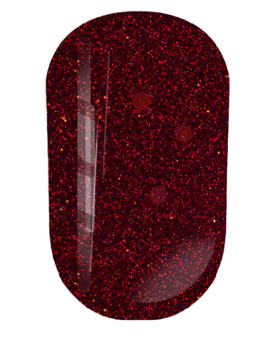 Гель-лак Trendy Nails №241