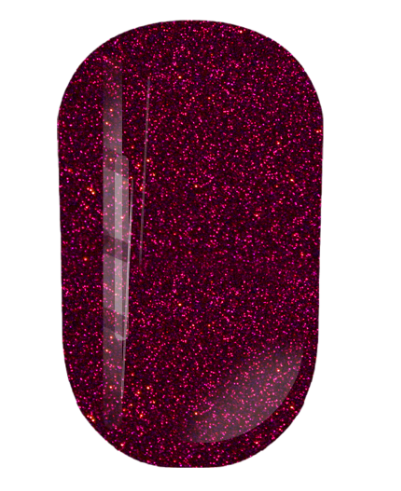 Гель-лак Trendy Nails №242