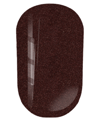 Гель-лак Trendy Nails №244