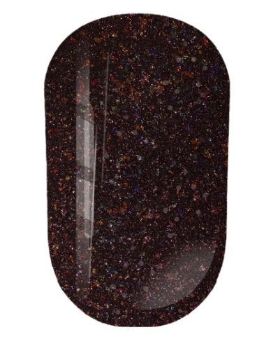 Гель-лак Trendy Nails №245