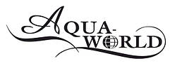 Aqua-World