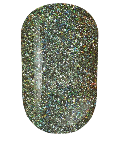 Гель-лак Trendy Nails №246, фото 1