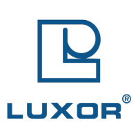 Luxor
