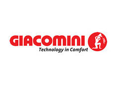 Giacomini
