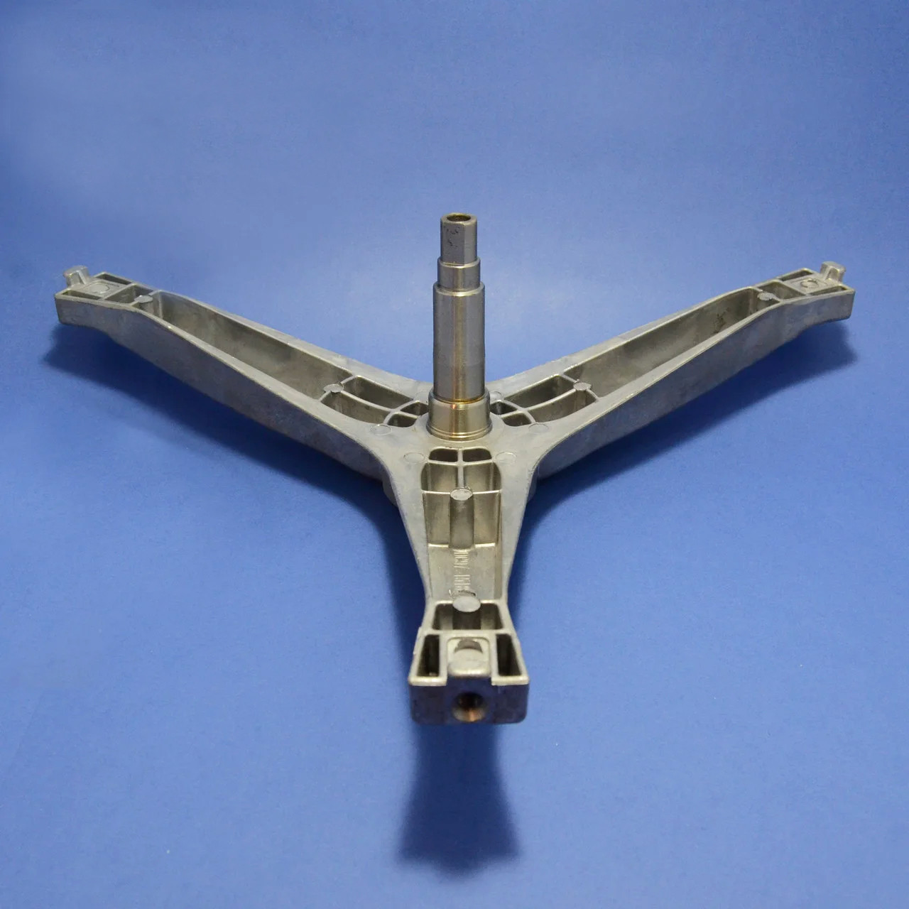 Хрестовина барабана для пральної машини Samsung Eco Bubble