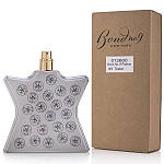Bond No9 Cooper Square парфумована вода 100 ml. (Тестер Бонд №9 Купер Сквер), фото 3